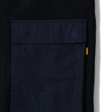 UNION ORIGINAL(ユニオンオリジナル)|ROOSEVELT TRENCH(ルーズヴェルトトレンチ)|【公式通販 UNION TOKYO】|ユニオントーキョー