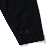 UNION ORIGINAL(ユニオンオリジナル)|ROOSEVELT TRENCH(ルーズヴェルトトレンチ)|【公式通販 UNION TOKYO】|ユニオントーキョー