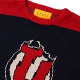 UNION ORIGINAL(ユニオンオリジナル)|PETTY SWEATER(ペティーセーター)|【公式通販 UNION TOKYO】|ユニオントーキョー