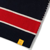 UNION ORIGINAL(ユニオンオリジナル)|PETTY SWEATER(ペティーセーター)|【公式通販 UNION TOKYO】|ユニオントーキョー