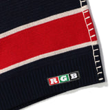 UNION ORIGINAL(ユニオンオリジナル)|PETTY SWEATER(ペティーセーター)|【公式通販 UNION TOKYO】|ユニオントーキョー