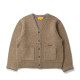 UNION ORIGINAL(ユニオンオリジナル)|JULIAN CARDIGAN(ジュリアンカーディガン)|【公式通販 UNION TOKYO】|ユニオントーキョー