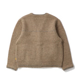 UNION ORIGINAL(ユニオンオリジナル)|JULIAN CARDIGAN(ジュリアンカーディガン)|【公式通販 UNION TOKYO】|ユニオントーキョー