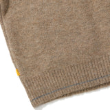 UNION ORIGINAL(ユニオンオリジナル)|JULIAN CARDIGAN(ジュリアンカーディガン)|【公式通販 UNION TOKYO】|ユニオントーキョー