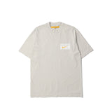 UNION ORIGINAL(ユニオンオリジナル)|U.N.D TEE(U.N.D ティー)|【公式通販 UNION TOKYO】|ユニオントーキョー