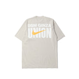 UNION ORIGINAL(ユニオンオリジナル)|U.N.D TEE(U.N.D ティー)|【公式通販 UNION TOKYO】|ユニオントーキョー