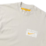 UNION ORIGINAL(ユニオンオリジナル)|U.N.D TEE(U.N.D ティー)|【公式通販 UNION TOKYO】|ユニオントーキョー