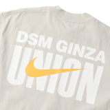 UNION ORIGINAL(ユニオンオリジナル)|U.N.D TEE(U.N.D ティー)|【公式通販 UNION TOKYO】|ユニオントーキョー