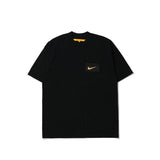 UNION ORIGINAL(ユニオンオリジナル)|U.N.D TEE(U.N.D ティー)|【公式通販 UNION TOKYO】|ユニオントーキョー