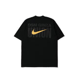 UNION ORIGINAL(ユニオンオリジナル)|U.N.D TEE(U.N.D ティー)|【公式通販 UNION TOKYO】|ユニオントーキョー