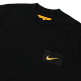 UNION ORIGINAL(ユニオンオリジナル)|U.N.D TEE(U.N.D ティー)|【公式通販 UNION TOKYO】|ユニオントーキョー