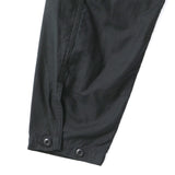 NEEDLES(ニードルズ)|UNION x NEEDLES D.N. COVERALL JACKET - Back Sateen(ユニオンニードレスDNカバーオールジャケット バックサテン)|【公式通販 UNION TOKYO】|ユニオントーキョー