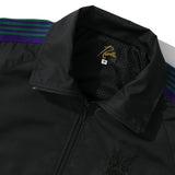 NEEDLES(ニードルズ)|UNION x NEEDLES Track Jacket - Poly Taffeta(ユニオンニードルズトラックジャケット ポリタフタ)|【公式通販 UNION TOKYO】|ユニオントーキョー
