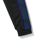 NEEDLES(ニードルズ)|UNION x NEEDLES Track Jacket - Poly Taffeta(ユニオンニードルズトラックジャケット ポリタフタ)|【公式通販 UNION TOKYO】|ユニオントーキョー