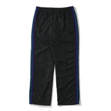 NEEDLES(ニードルズ)|UNION x NEEDLES Track Pant - Poly Taffeta(ユニオンニードルズトラックパンツ ポリタフタ)|【公式通販 UNION TOKYO】|ユニオントーキョー