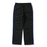 NEEDLES(ニードルズ)|UNION x NEEDLES Track Pant - Poly Taffeta(ユニオンニードルズトラックパンツ ポリタフタ)|【公式通販 UNION TOKYO】|ユニオントーキョー