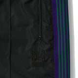 NEEDLES(ニードルズ)|UNION x NEEDLES Track Pant - Poly Taffeta(ユニオンニードルズトラックパンツ ポリタフタ)|【公式通販 UNION TOKYO】|ユニオントーキョー