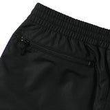 NEEDLES(ニードルズ)|UNION x NEEDLES Track Pant - Poly Taffeta(ユニオンニードルズトラックパンツ ポリタフタ)|【公式通販 UNION TOKYO】|ユニオントーキョー
