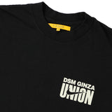 UNION ORIGINAL(ユニオンオリジナル)|U.N.D. 25 FALL TEE(ユーエヌディー25フォールティー)|【公式通販 UNION TOKYO】|ユニオントーキョー