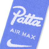 NIKE(ナイキ)|U NK PATTA ED ESS CREW 2PR-168()|【公式通販 UNION TOKYO】|ユニオントーキョー