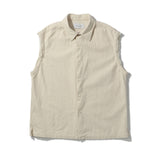 UNUSED(アンユーズド)|US2360(US2360)|【公式通販 UNION TOKYO】|ユニオントーキョー