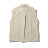 UNUSED(アンユーズド)|US2360(US2360)|【公式通販 UNION TOKYO】|ユニオントーキョー