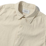 UNUSED(アンユーズド)|US2360(US2360)|【公式通販 UNION TOKYO】|ユニオントーキョー