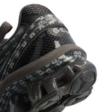 ASICS(アシックス)|US7-S GEL-KINETIC FLUENT(US7-S ゲルキネティックフルーエント)|【公式通販 UNION TOKYO】|ユニオントーキョー