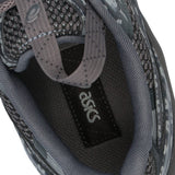 ASICS(アシックス)|US7-S GEL-KINETIC FLUENT(US7-S ゲルキネティックフルーエント)|【公式通販 UNION TOKYO】|ユニオントーキョー