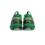 ASICS(アシックス)|US7-S GEL-KINETIC FLUENT(US7-S ゲルキネティックフルーエント)|【公式通販 UNION TOKYO】|ユニオントーキョー