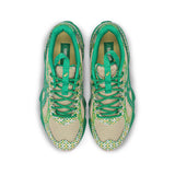 ASICS(アシックス)|US7-S GEL-KINETIC FLUENT(US7-S ゲルキネティックフルーエント)|【公式通販 UNION TOKYO】|ユニオントーキョー