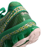 ASICS(アシックス)|US7-S GEL-KINETIC FLUENT(US7-S ゲルキネティックフルーエント)|【公式通販 UNION TOKYO】|ユニオントーキョー