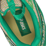 ASICS(アシックス)|US7-S GEL-KINETIC FLUENT(US7-S ゲルキネティックフルーエント)|【公式通販 UNION TOKYO】|ユニオントーキョー