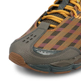ASICS(アシックス)|US8-S GEL-SJ33(US8-S ゲル-SJ33)|【公式通販 UNION TOKYO】|ユニオントーキョー