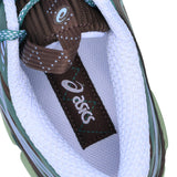 ASICS(アシックス)|US8-S GEL-SJ33(US8-S ゲル-SJ33)|【公式通販 UNION TOKYO】|ユニオントーキョー