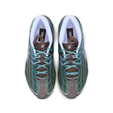 ASICS(アシックス)|US8-S GEL-SJ33(US8-S ゲル-SJ33)|【公式通販 UNION TOKYO】|ユニオントーキョー