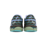 ASICS(アシックス)|US8-S GEL-SJ33(US8-S ゲル-SJ33)|【公式通販 UNION TOKYO】|ユニオントーキョー