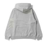 UNION ORIGINAL(ユニオンオリジナル)|IVY HOODIE(アイヴィーフーディ)|【公式通販 UNION TOKYO】|ユニオントーキョー