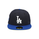 NEW ERA(ニューエラ)|UN DODGER CAP(ユーエヌドジャーキャップ)|【公式通販 UNION TOKYO】|ユニオントーキョー