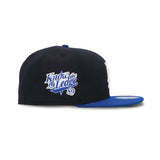 NEW ERA(ニューエラ)|UN DODGER CAP(ユーエヌドジャーキャップ)|【公式通販 UNION TOKYO】|ユニオントーキョー