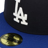 NEW ERA(ニューエラ)|UN DODGER CAP(ユーエヌドジャーキャップ)|【公式通販 UNION TOKYO】|ユニオントーキョー