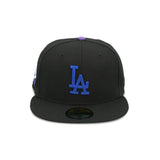 NEW ERA(ニューエラ)|UN DODGER CAP(ユーエヌドジャーキャップ)|【公式通販 UNION TOKYO】|ユニオントーキョー