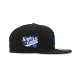 NEW ERA(ニューエラ)|UN DODGER CAP(ユーエヌドジャーキャップ)|【公式通販 UNION TOKYO】|ユニオントーキョー