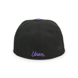 NEW ERA(ニューエラ)|UN DODGER CAP(ユーエヌドジャーキャップ)|【公式通販 UNION TOKYO】|ユニオントーキョー