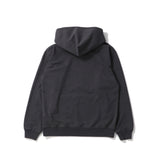 UNION ORIGINAL(ユニオンオリジナル)|IVY HOODIE(アイヴィーフーディ)|【公式通販 UNION TOKYO】|ユニオントーキョー