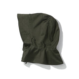 Unlikely(アンライクリー)|Unlikely M-65 Hood Anything(アンライクリー M-65 フードエニシング)|【公式通販 UNION TOKYO】|ユニオントーキョー