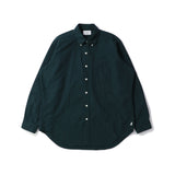 Unlikely(アンライクリー)|Unlikely Button Down Shirts Stripe(アンライクリー ボタンダウンシャツストライプ)|【公式通販 UNION TOKYO】|ユニオントーキョー