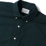 Unlikely(アンライクリー)|Unlikely Button Down Shirts Stripe(アンライクリー ボタンダウンシャツストライプ)|【公式通販 UNION TOKYO】|ユニオントーキョー