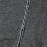 Unlikely(アンライクリー)|Unlikely Bear Stand Jacket(アンライクリー ベアスタンドジャケット)|【公式通販 UNION TOKYO】|ユニオントーキョー