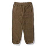 Unlikely(アンライクリー)|Unlikely Bear Easy Pants(アンライクリー ベアイージーパンツ)|【公式通販 UNION TOKYO】|ユニオントーキョー